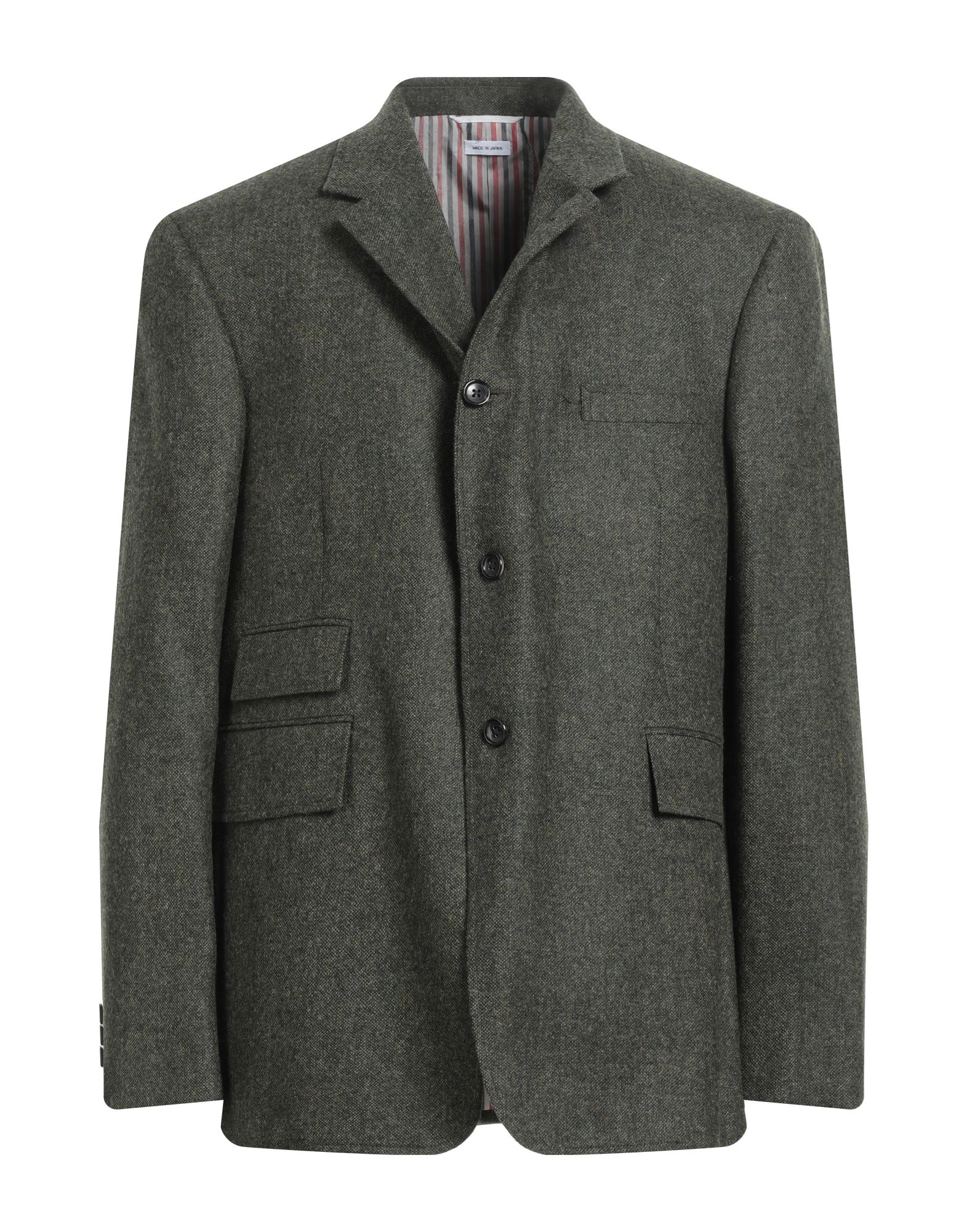 THOM BROWNE - Blazers