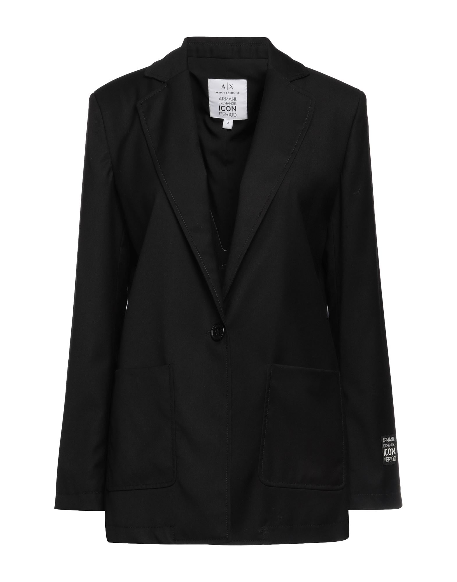 ARMANI EXCHANGE - ブレザー