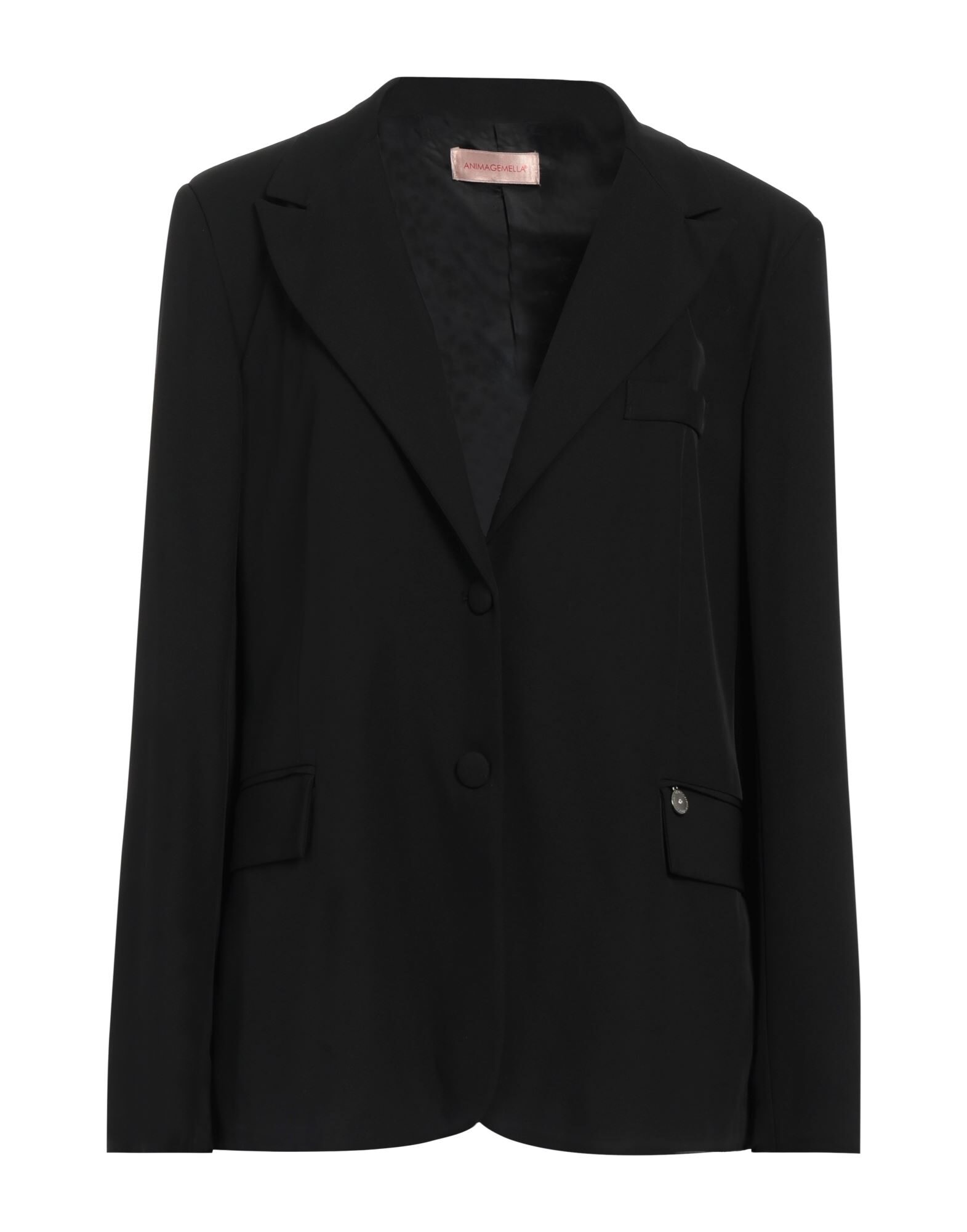 ANIMAGEMELLA - Blazers