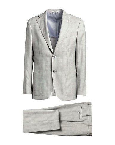 CC COLLECTION CORNELIANI