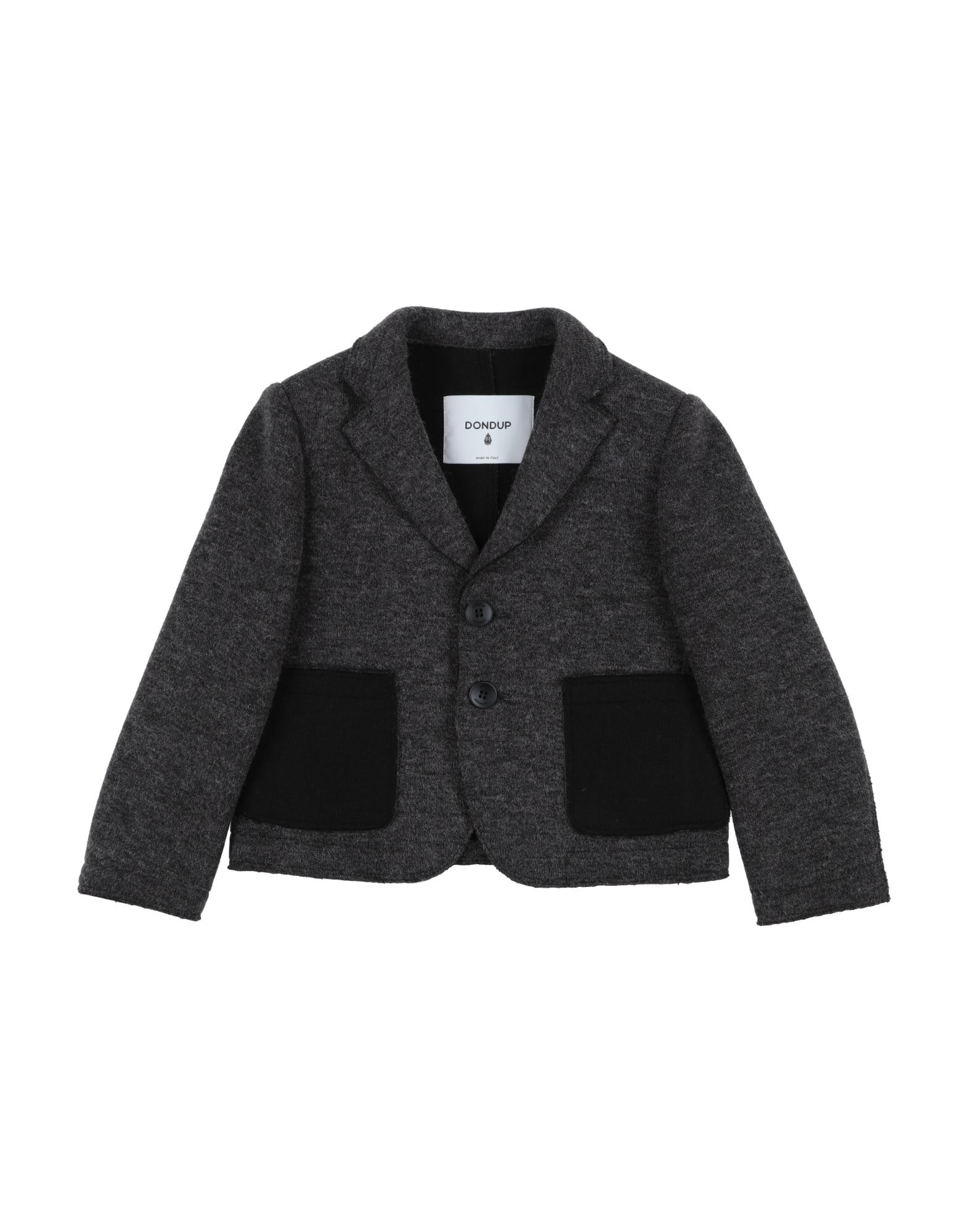 DONDUP - Blazers