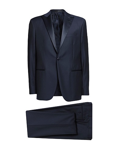 CORNELIANI