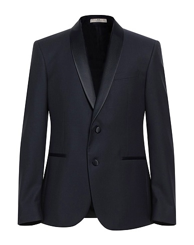 CC COLLECTION CORNELIANI