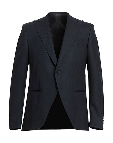 CORNELIANI