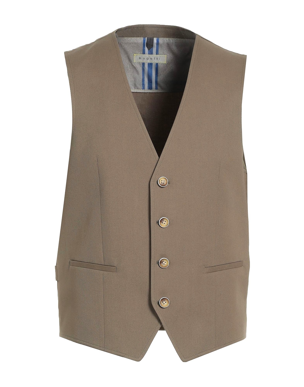 BUGATTI - Couture-Westen