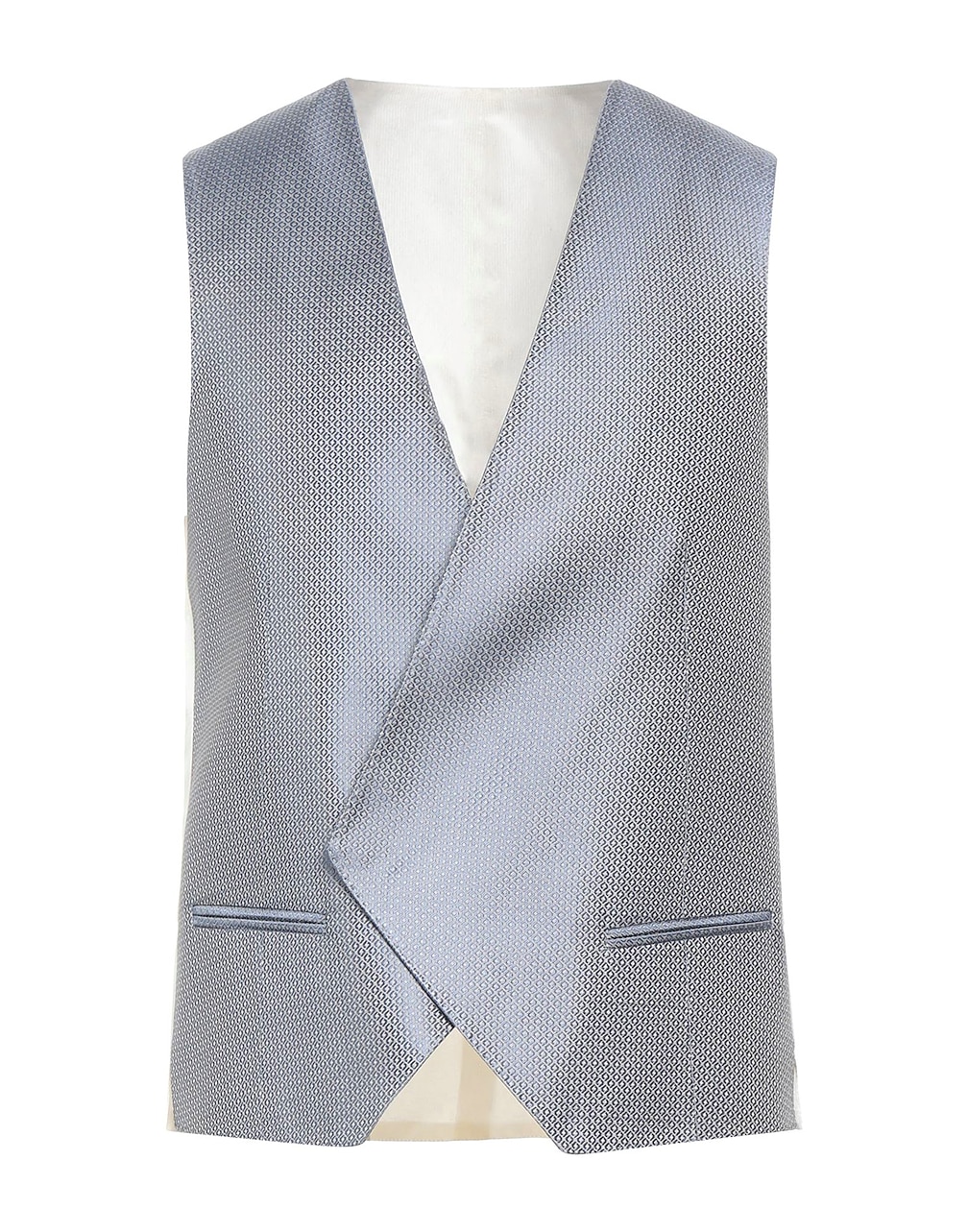 CORNELIANI - Tailored Vests