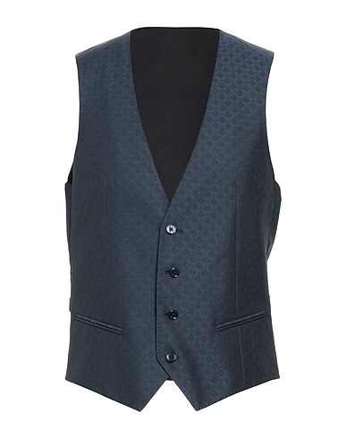 CORNELIANI