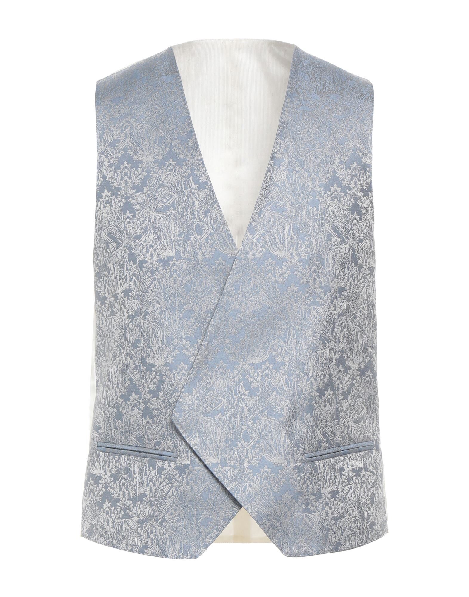 CORNELIANI - Waistcoats