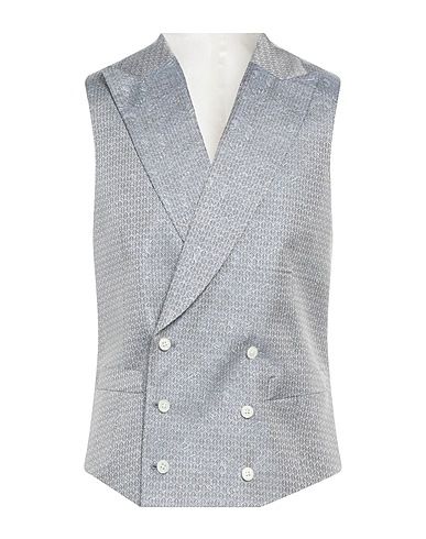 CORNELIANI