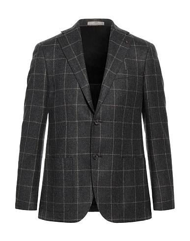 CC COLLECTION CORNELIANI