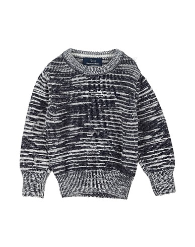 HARMONT & BLAINE Pullover Avio 80% Lana, 20% Poliammide
