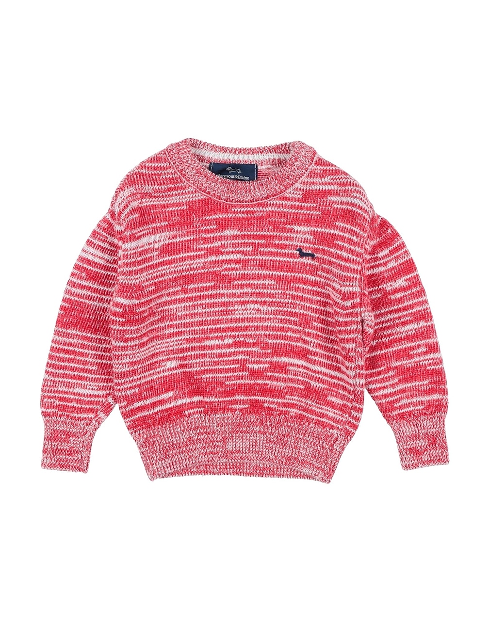 HARMONT & BLAINE - Sweaters