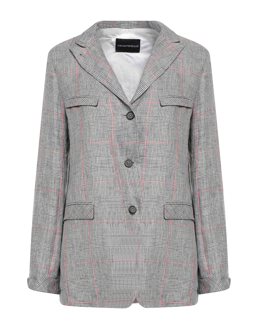 EMPORIO ARMANI - Blazers