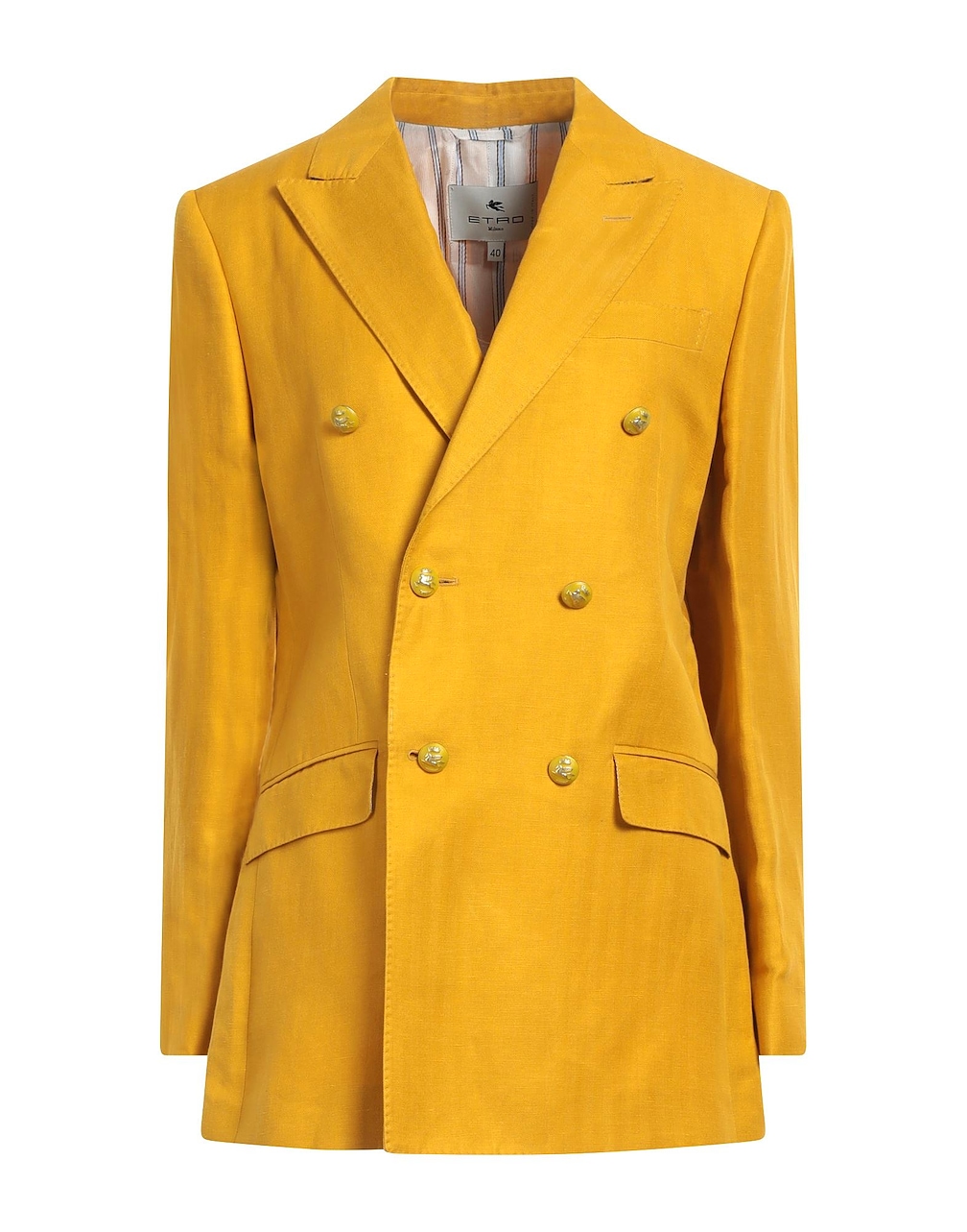 ETRO - Blazers