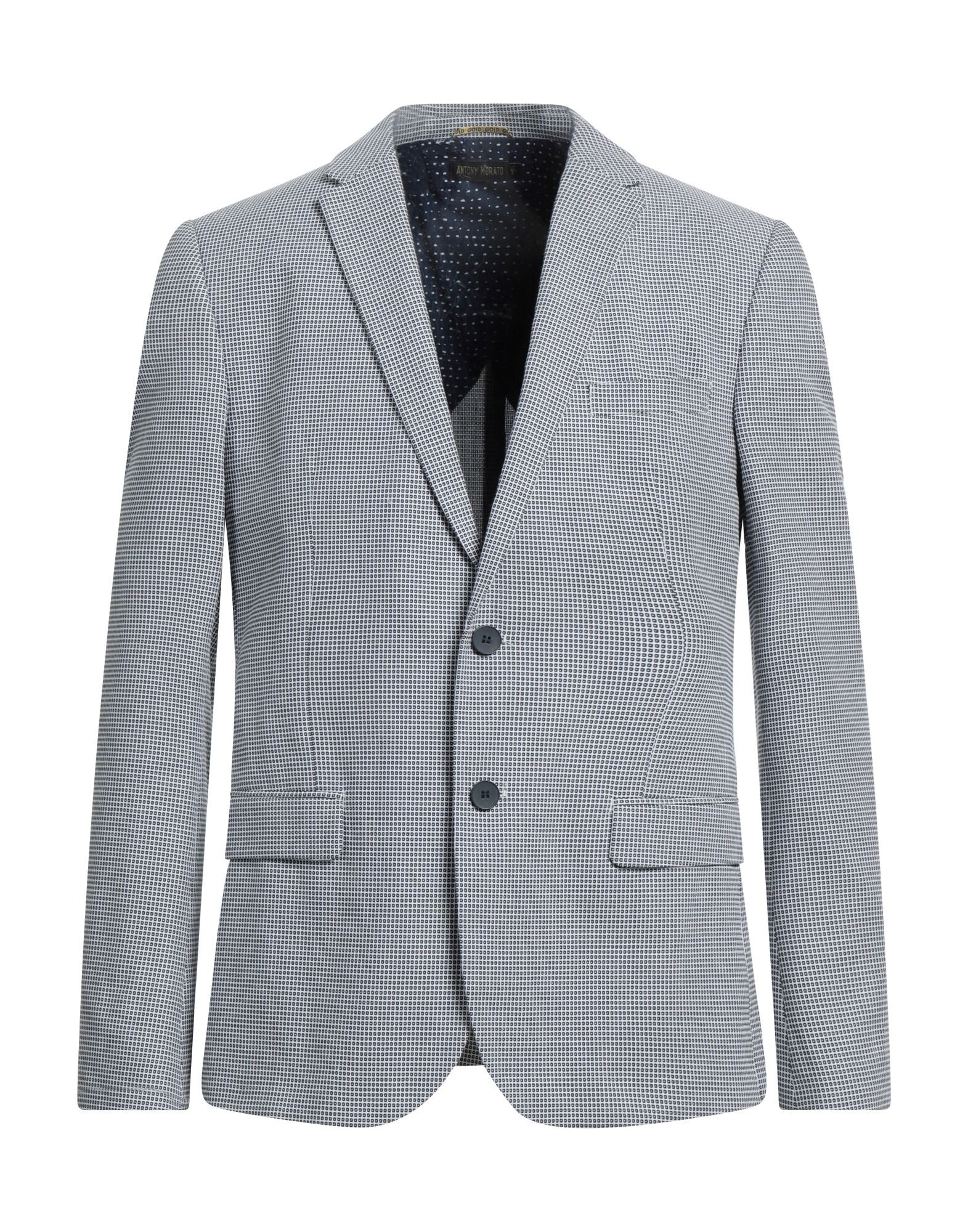 ANTONY MORATO - ブレザー