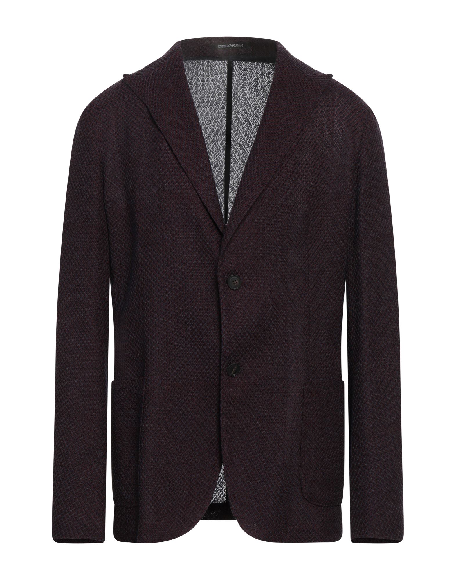EMPORIO ARMANI - Blazers