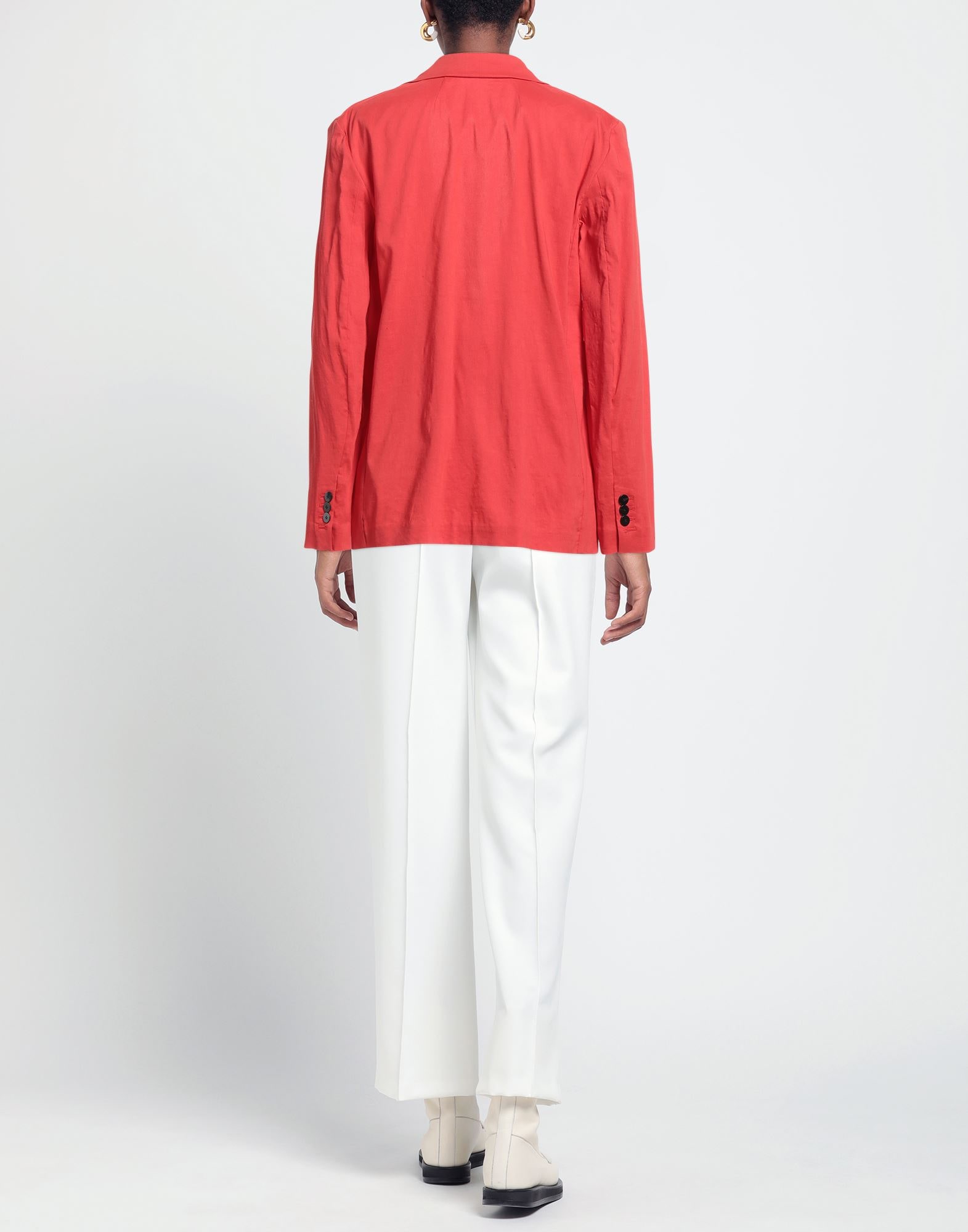 Theory ジャケット MEN ジャケット | Theory [セオリー] 公式通販サイト