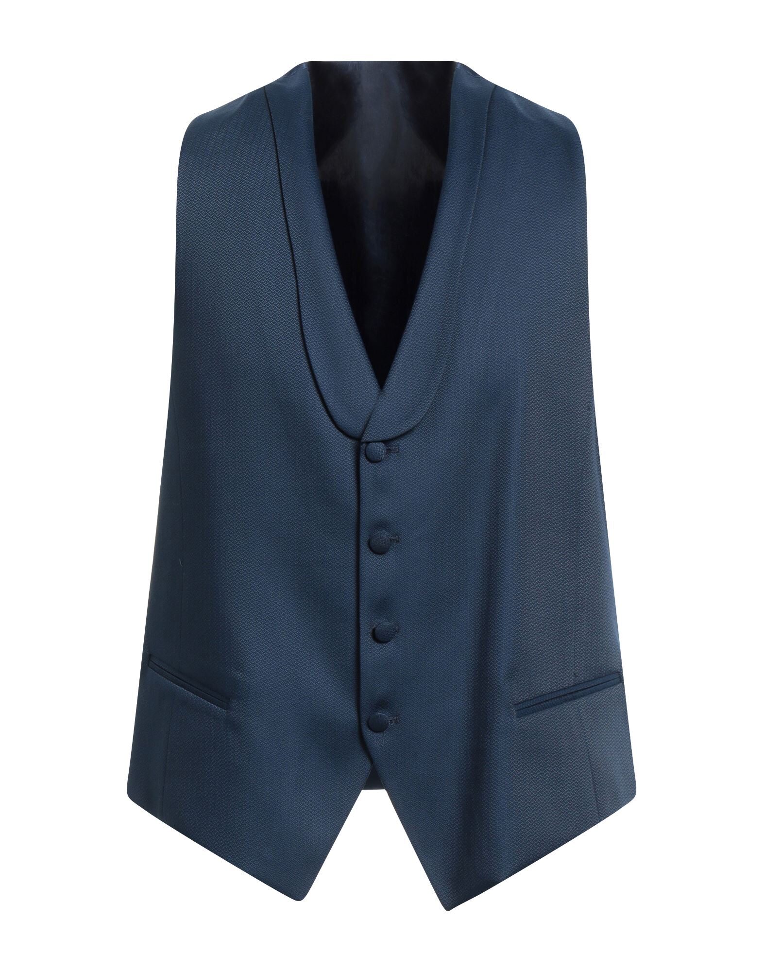 MUSANI - Γιλέκα