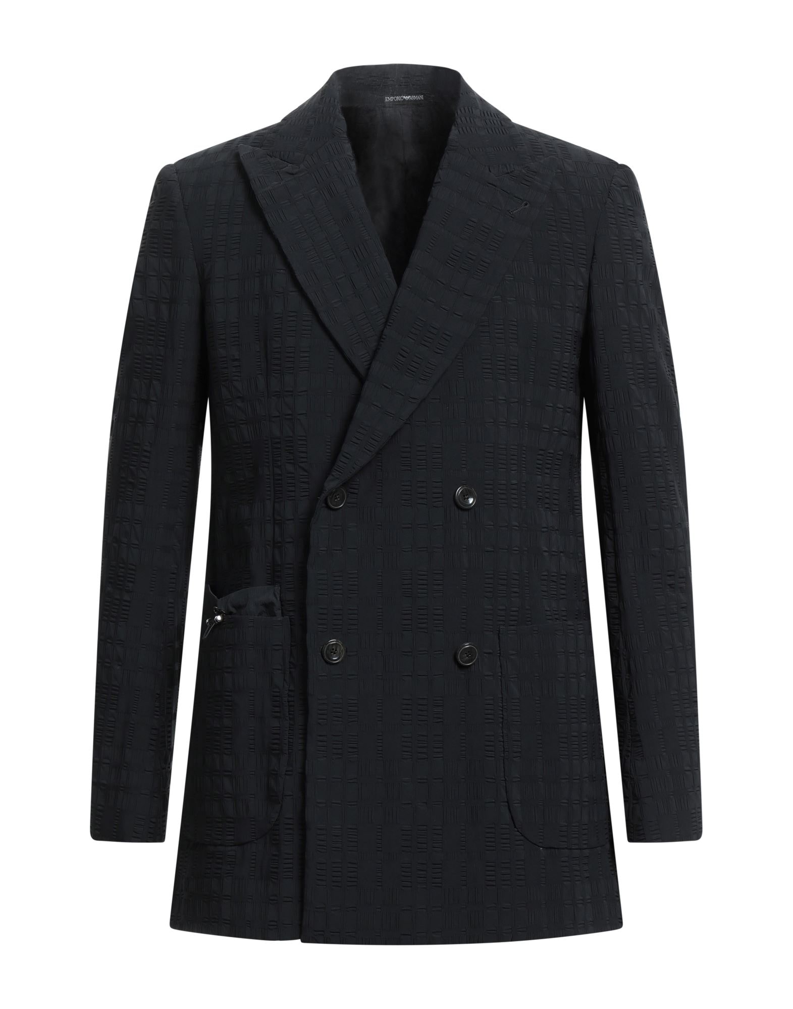 EMPORIO ARMANI - Blazers