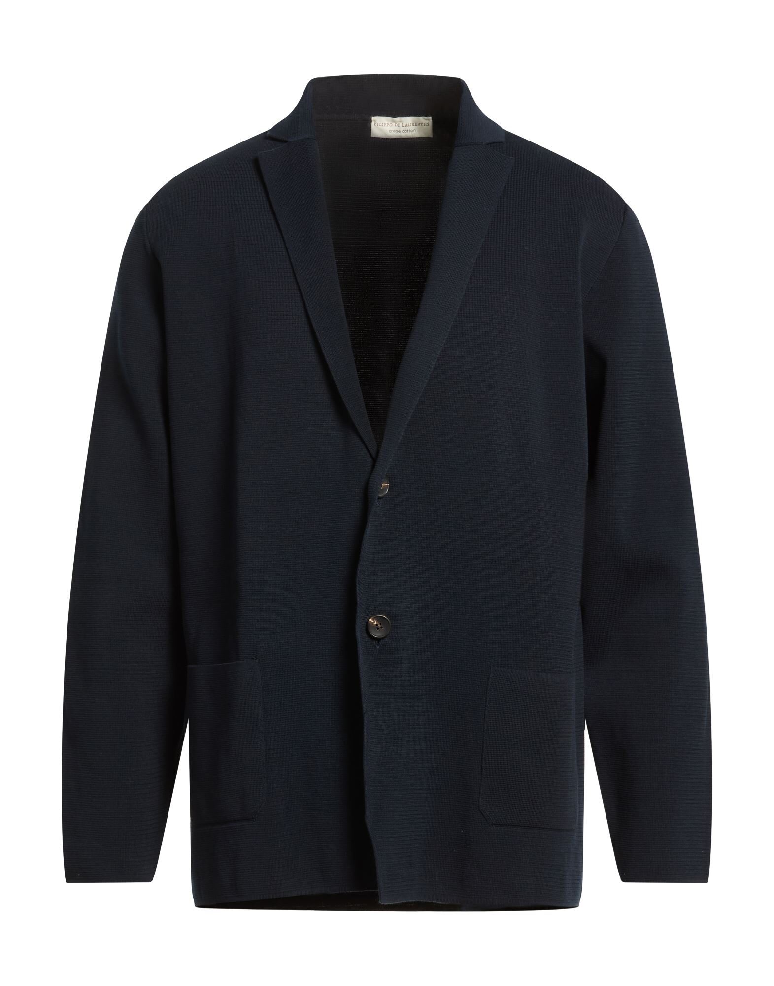 FILIPPO DE LAURENTIIS - Blazers
