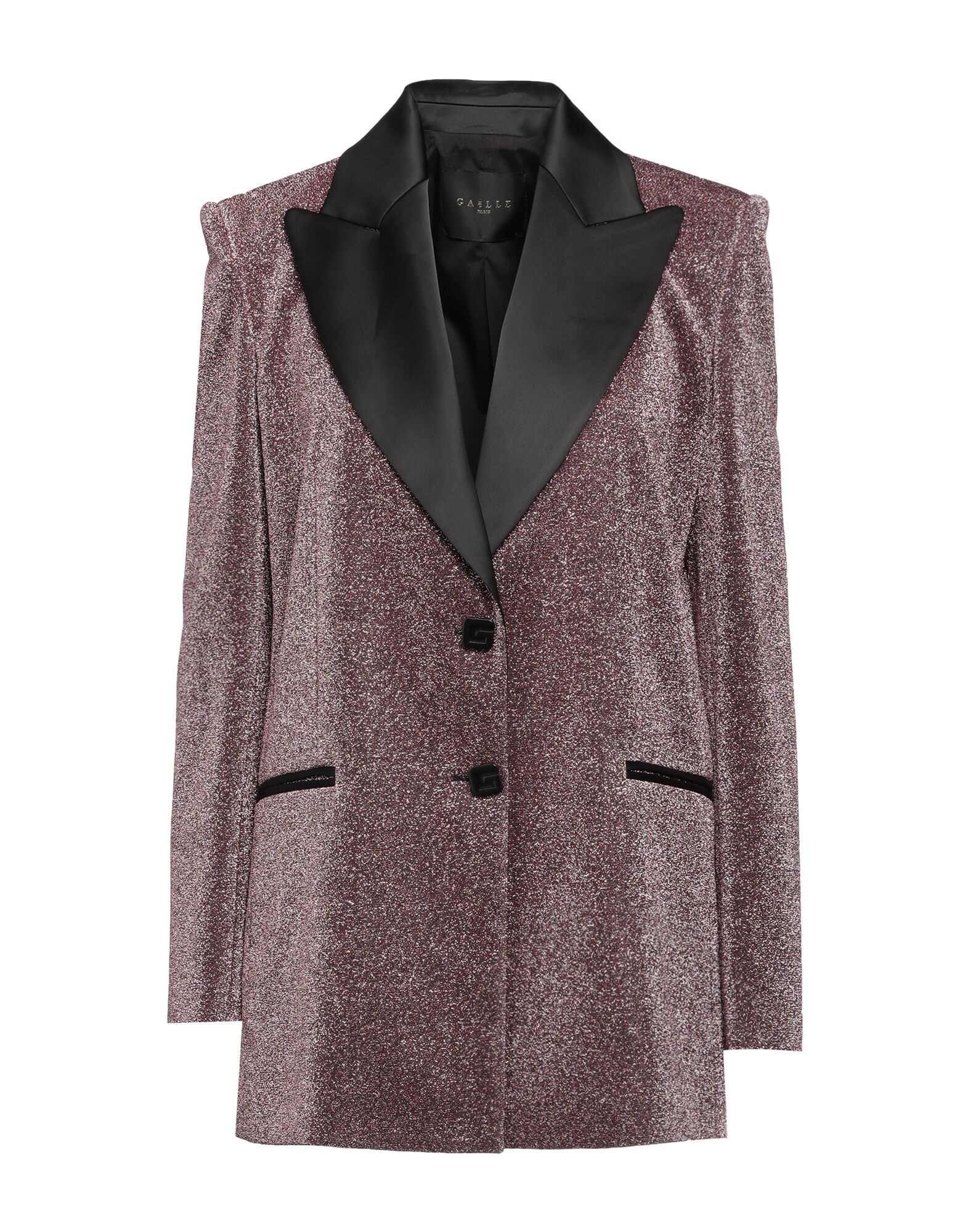 GAëLLE Paris - Blazers