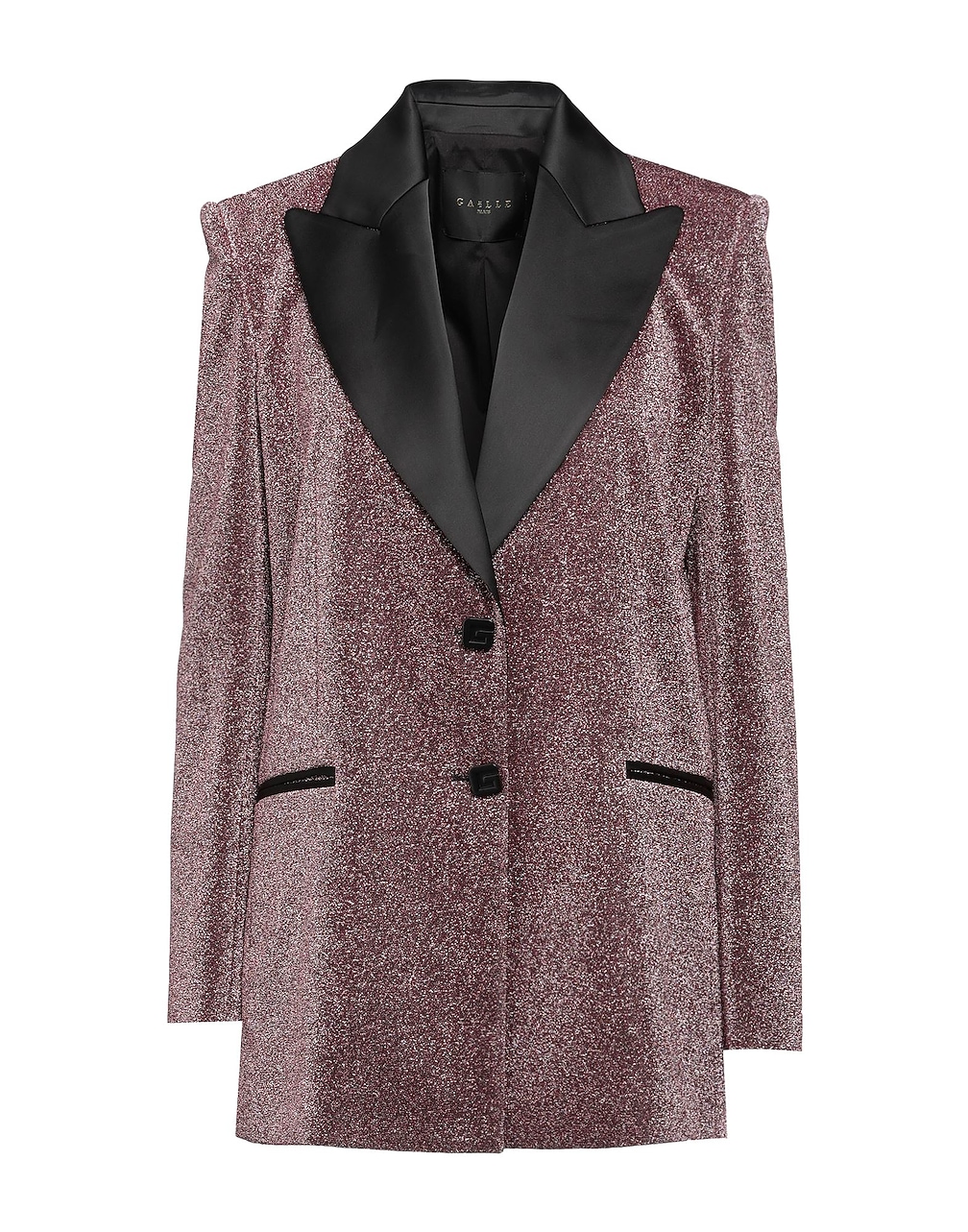 GAëLLE Paris - Blazers