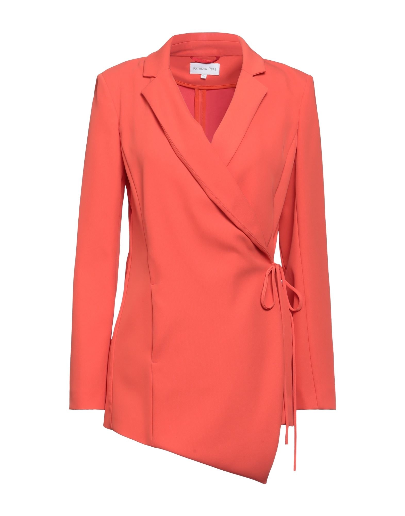 PATRIZIA PEPE - Blazers