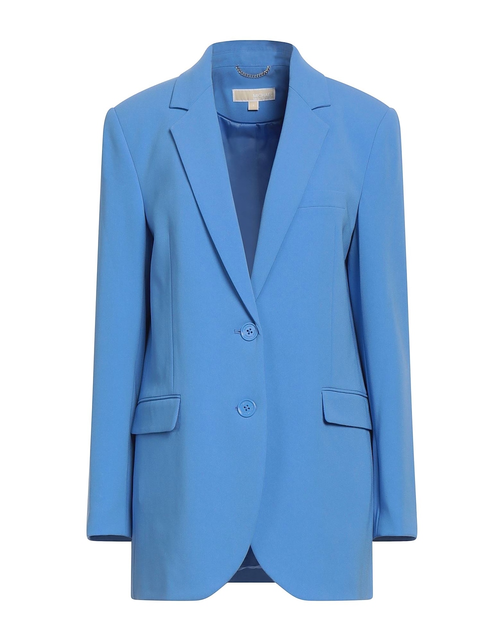 MICHAEL MICHAEL KORS - Blazers