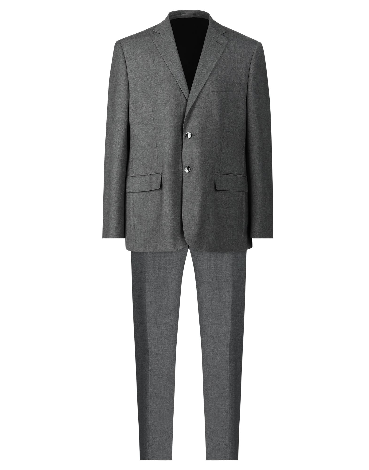 HERMAN & SONS - Suits