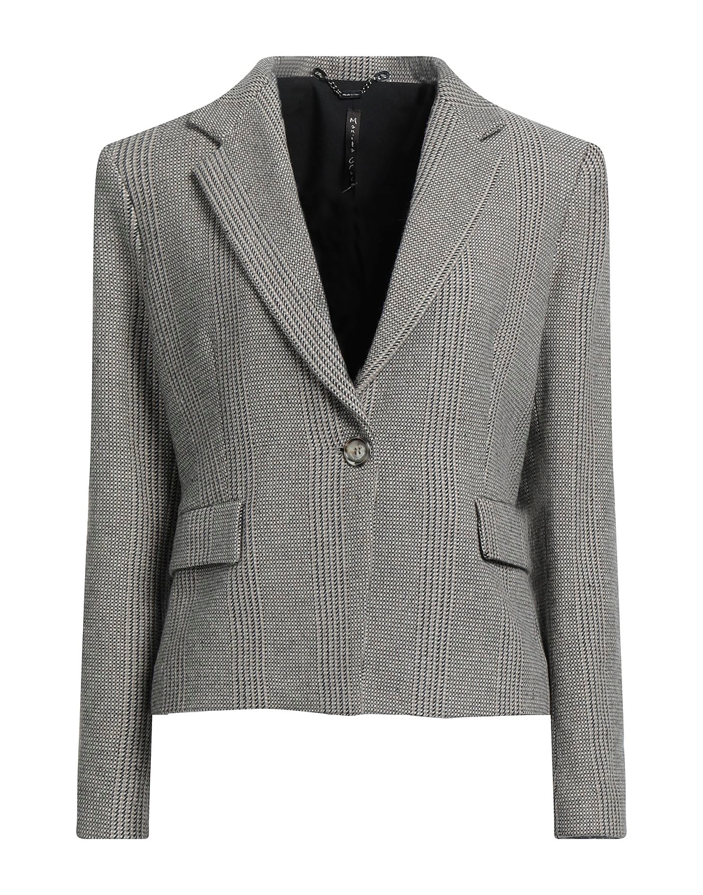 MANILA GRACE - Σακάκια