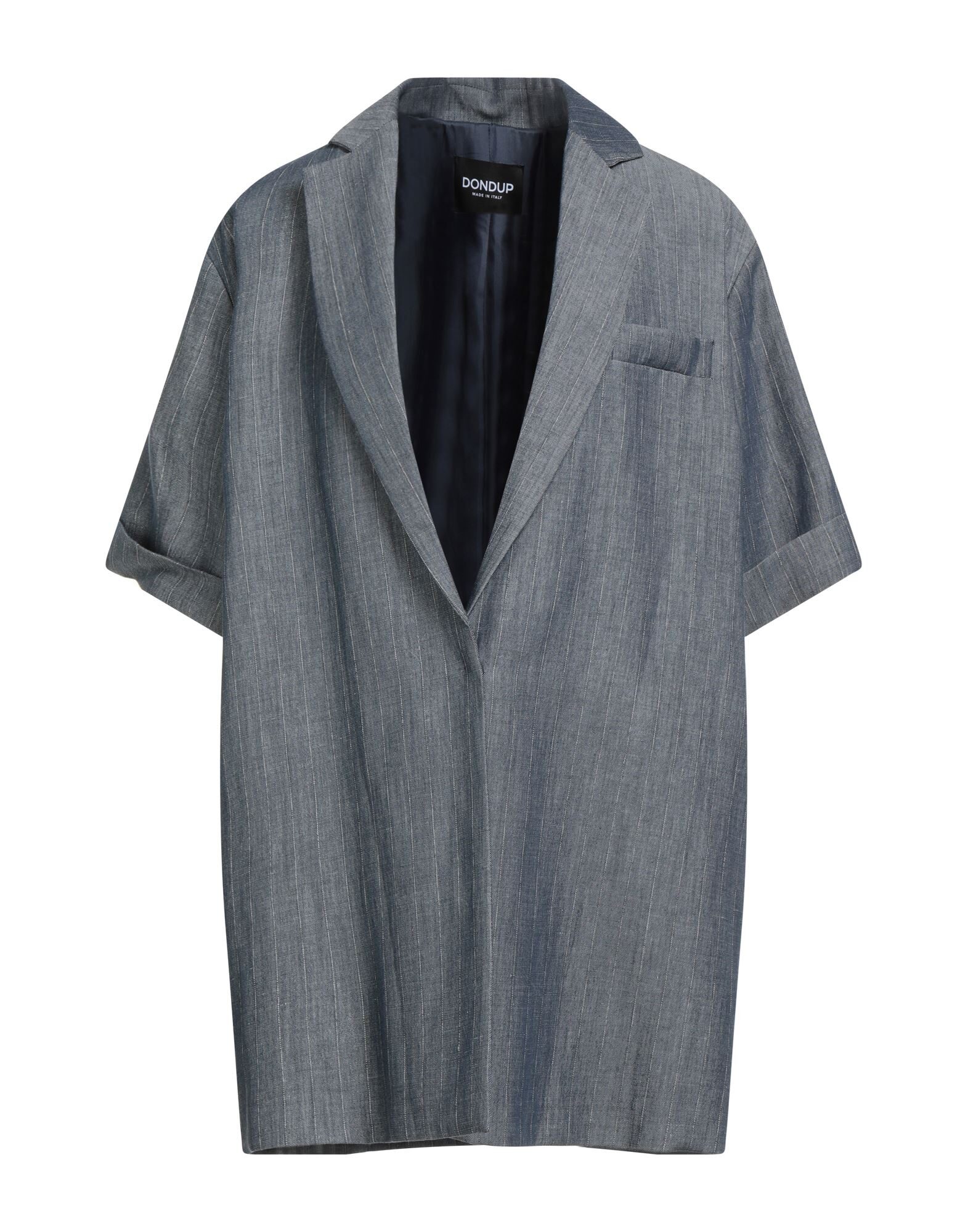 DONDUP - Пиджаки