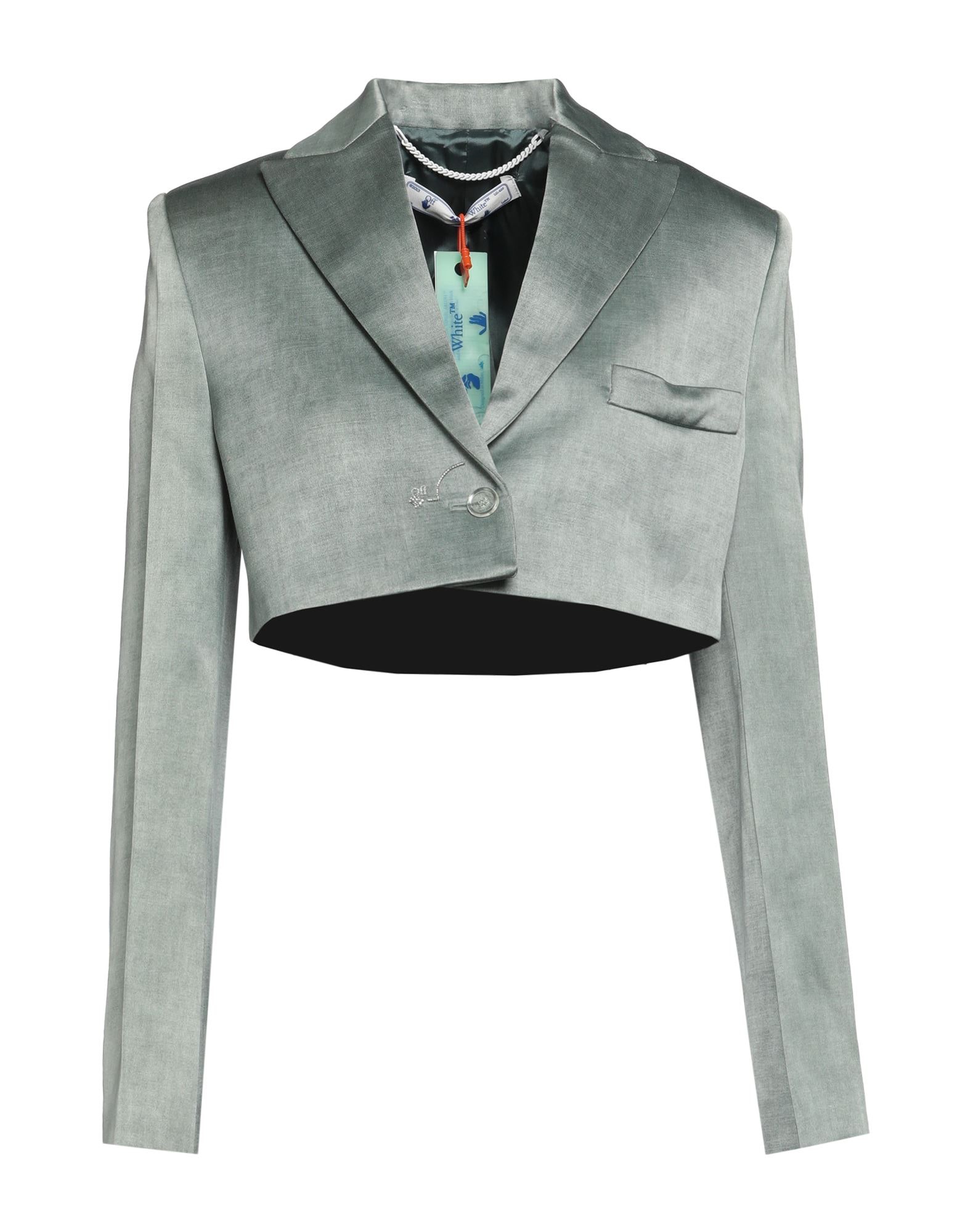 OFF-WHITE™ - Blazers