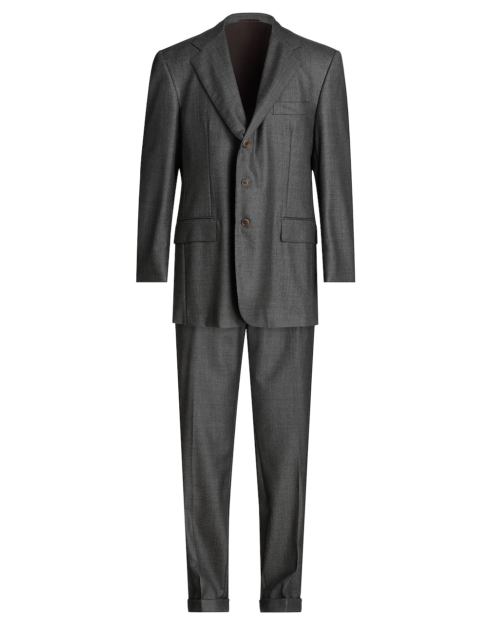 ABLA - Suits