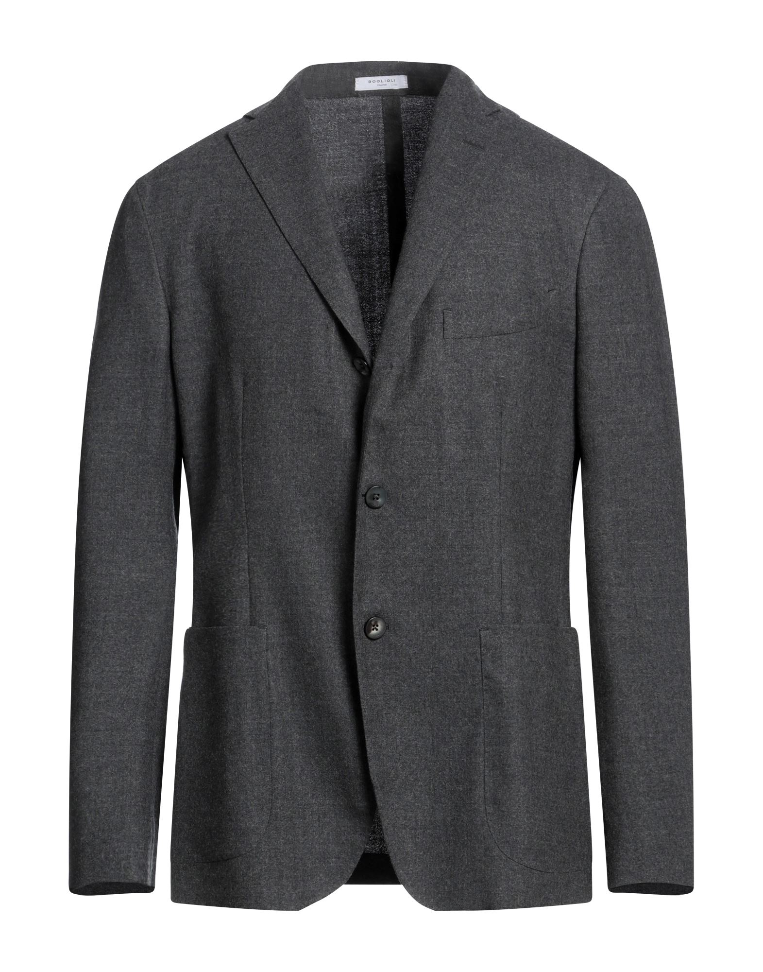 BOGLIOLI - Blazers