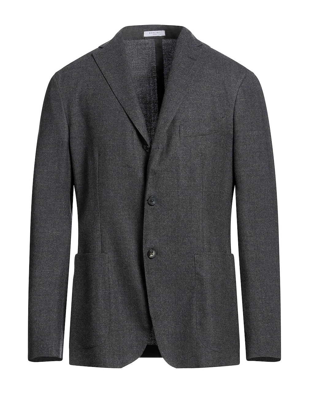 BOGLIOLI - Blazers