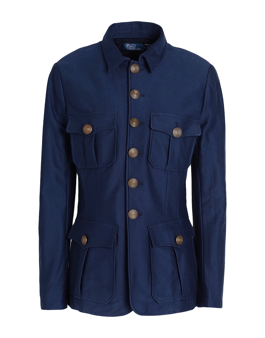 POLO RALPH LAUREN - Blazers