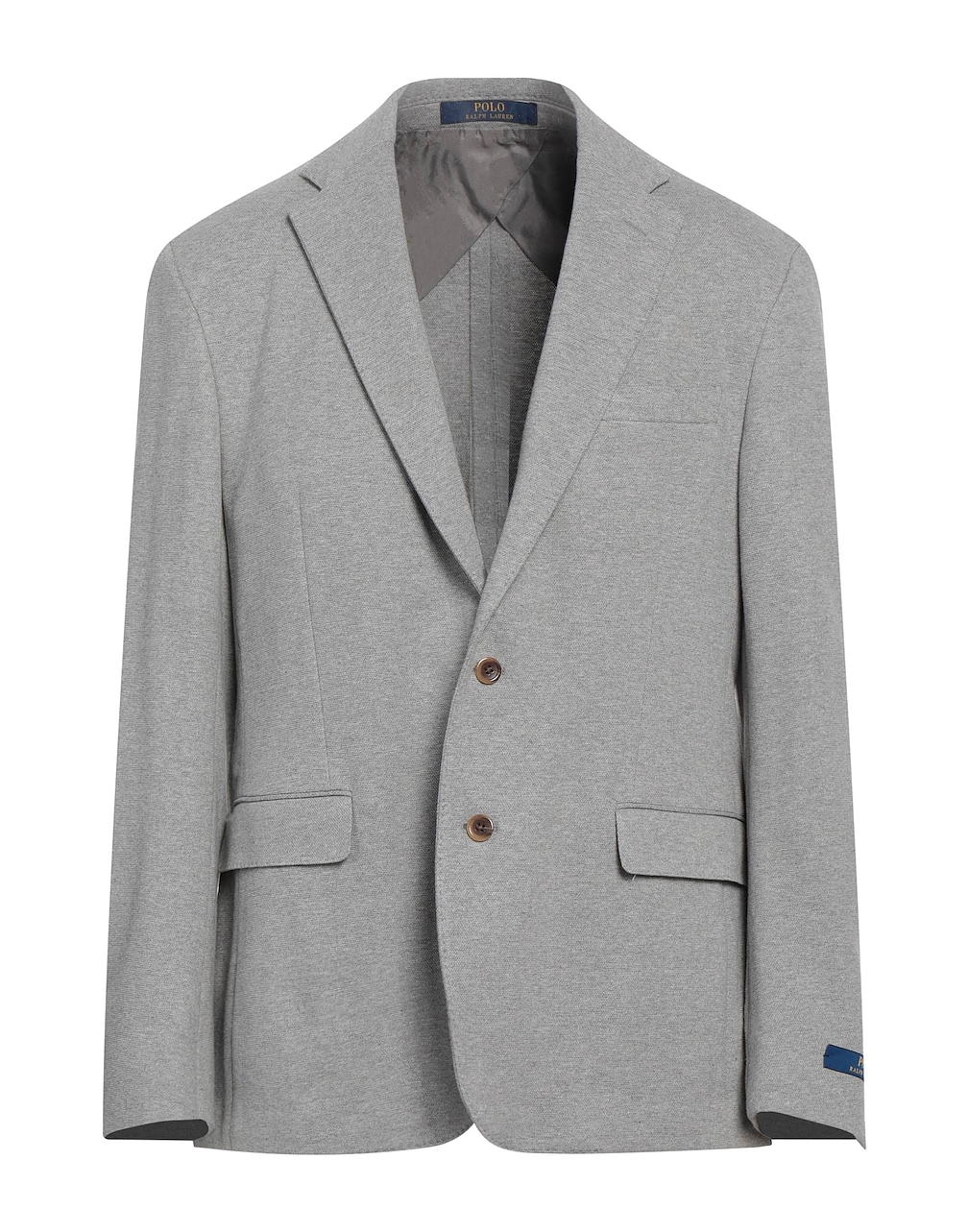 POLO RALPH LAUREN - Σακάκια