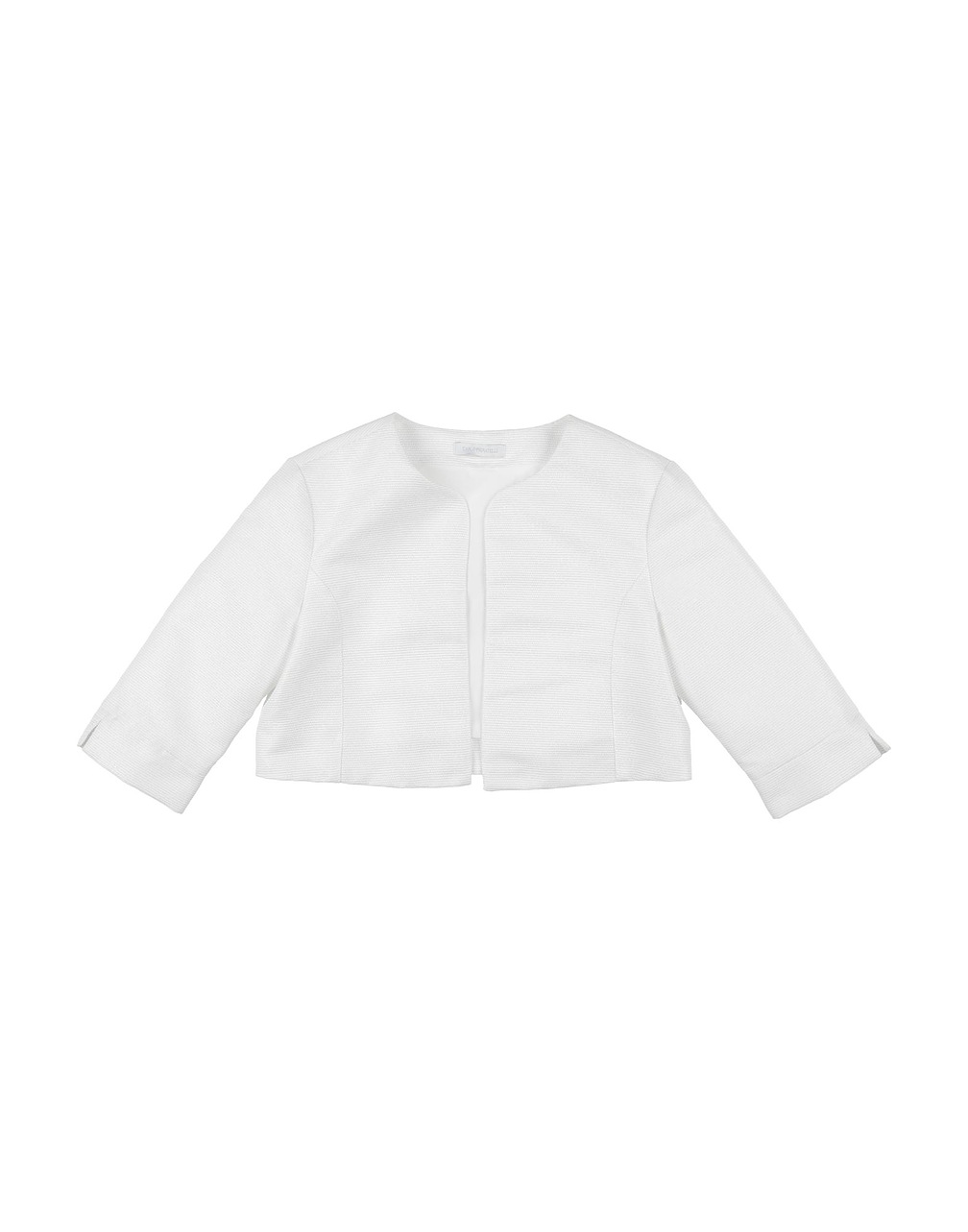 CARLO PIGNATELLI - Blazers