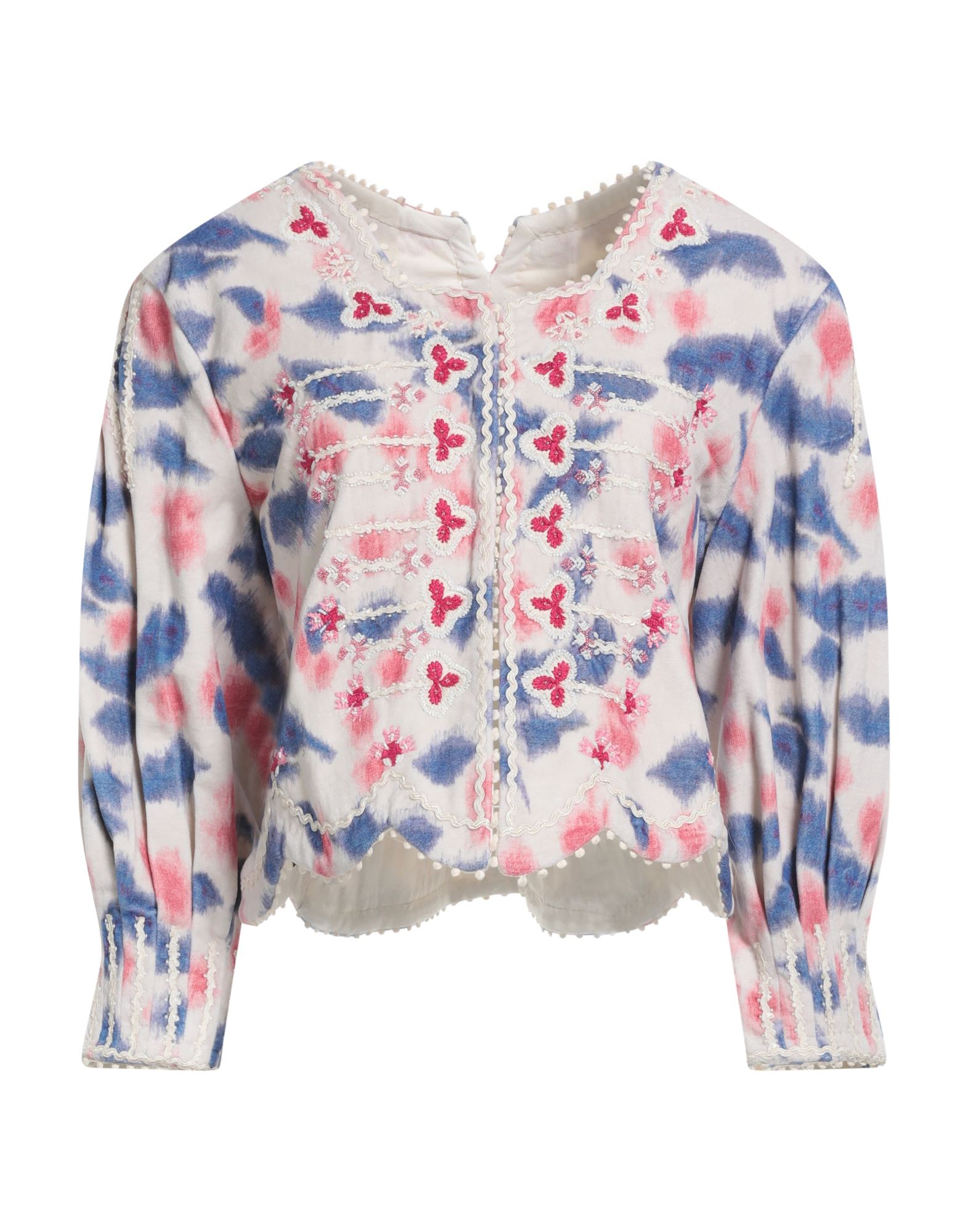 ISABEL MARANT - Пиджаки