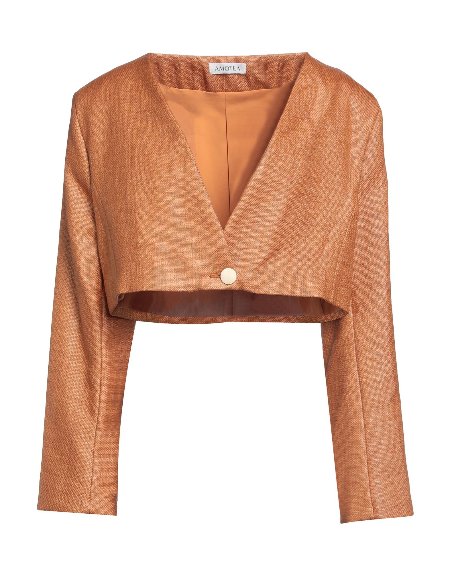 AMOTEA - Blazers
