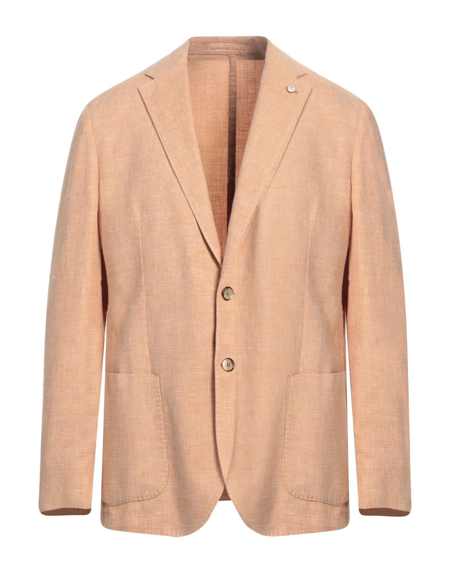 L.B.M. 1911 - Blazers