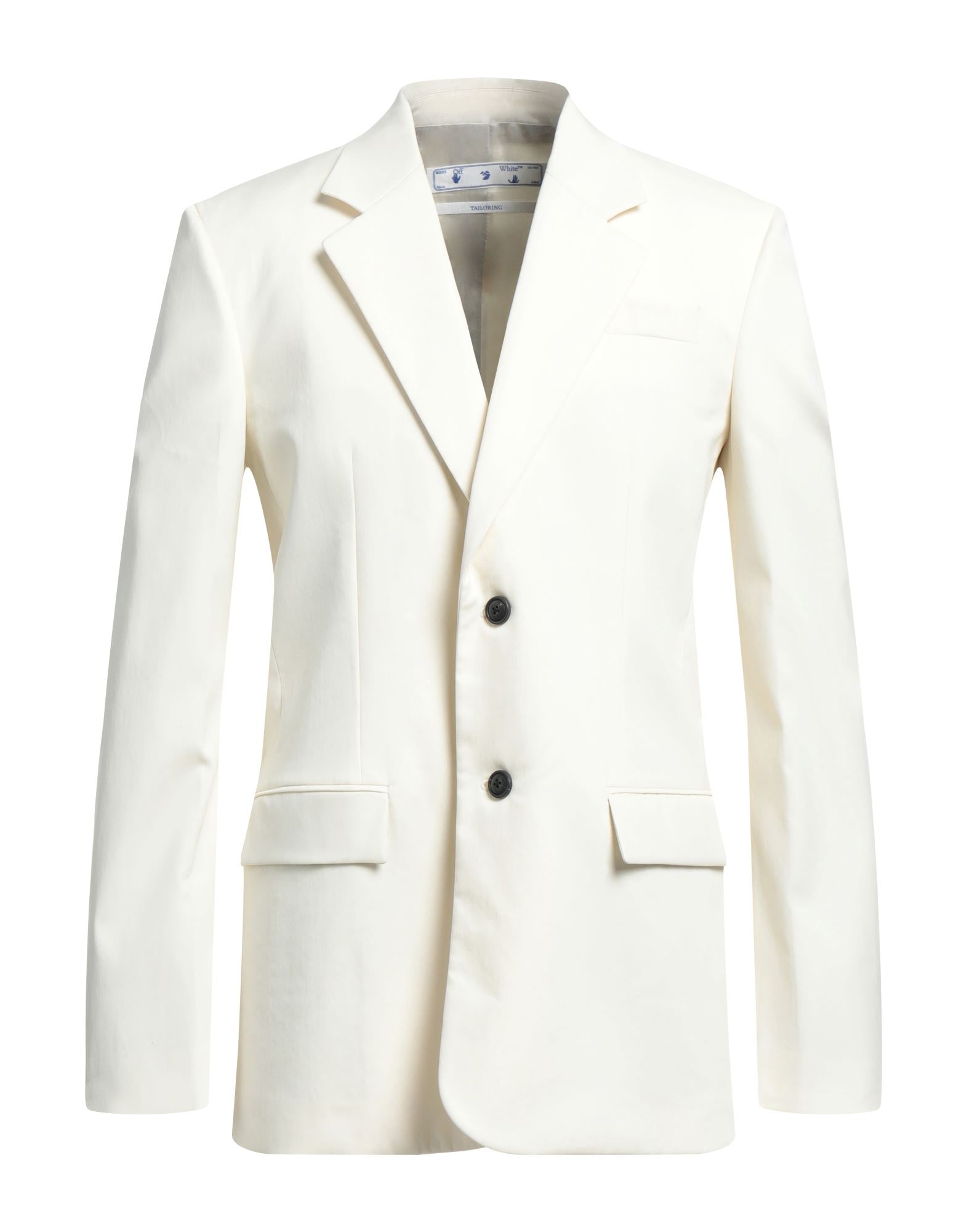 OFF-WHITE™ - Americanas