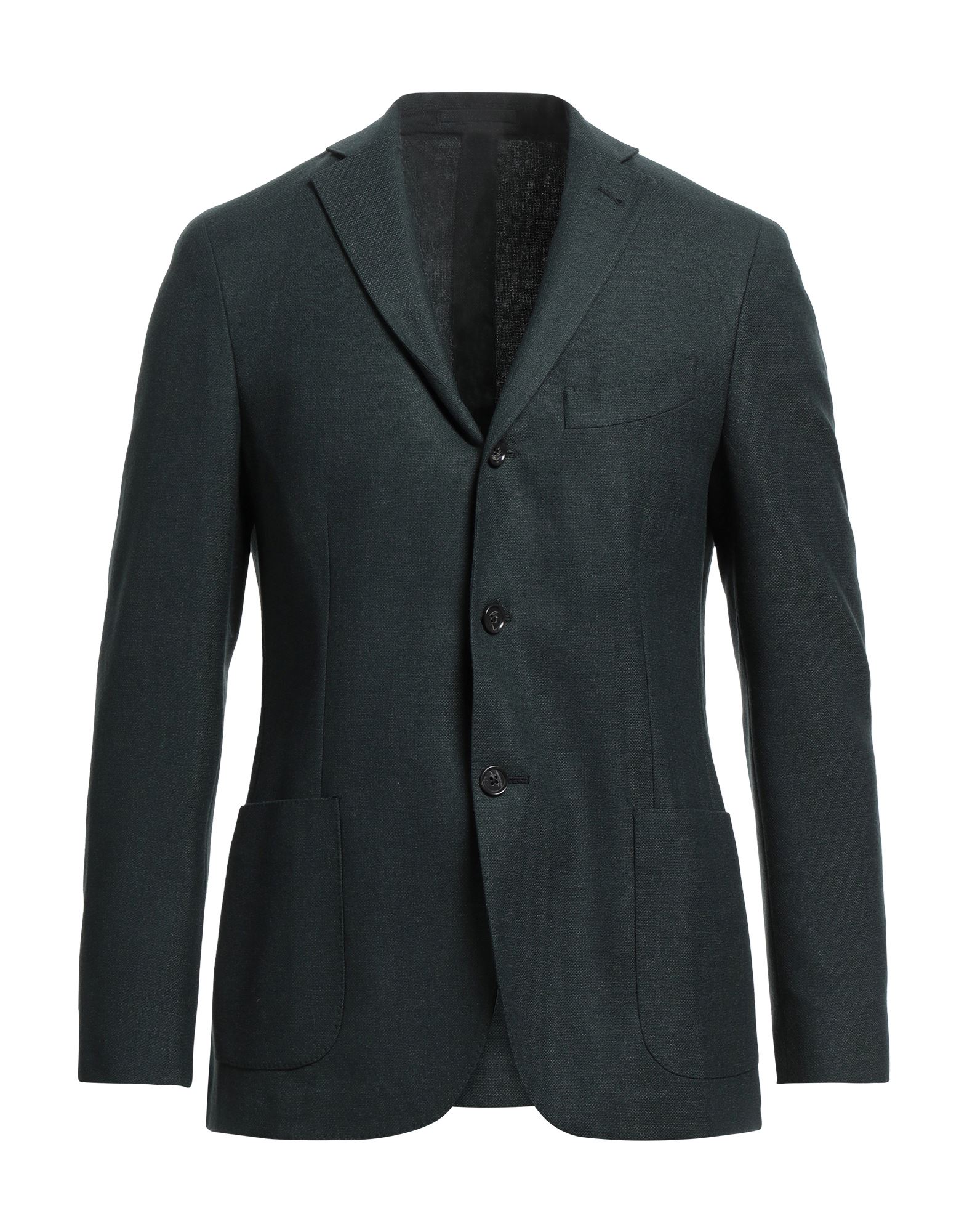 CC COLLECTION CORNELIANI - Blazers