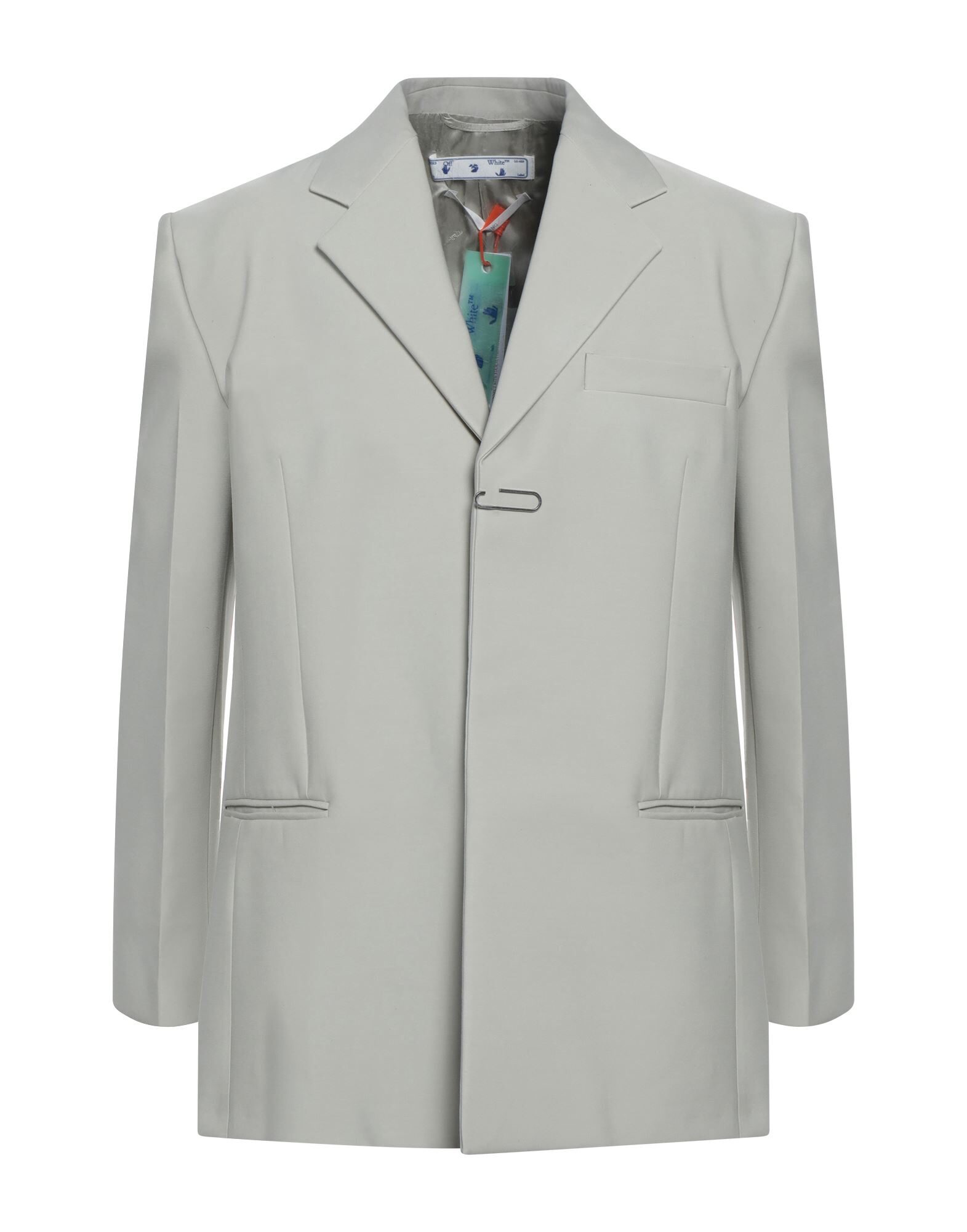 OFF-WHITE™ - Americanas