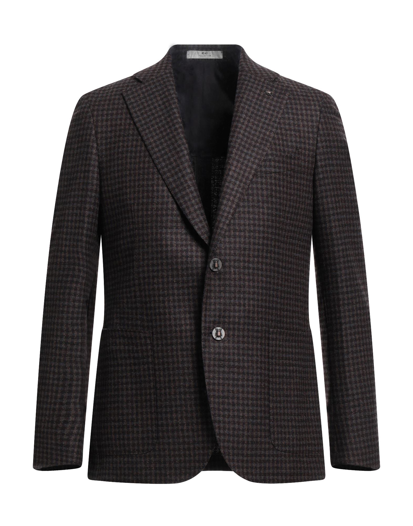 CC COLLECTION CORNELIANI - Blazers