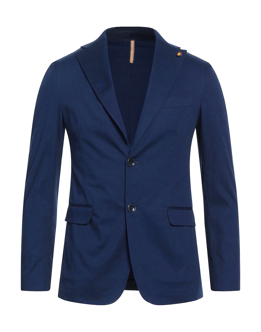 ROBERTO P Luxury - Blazers