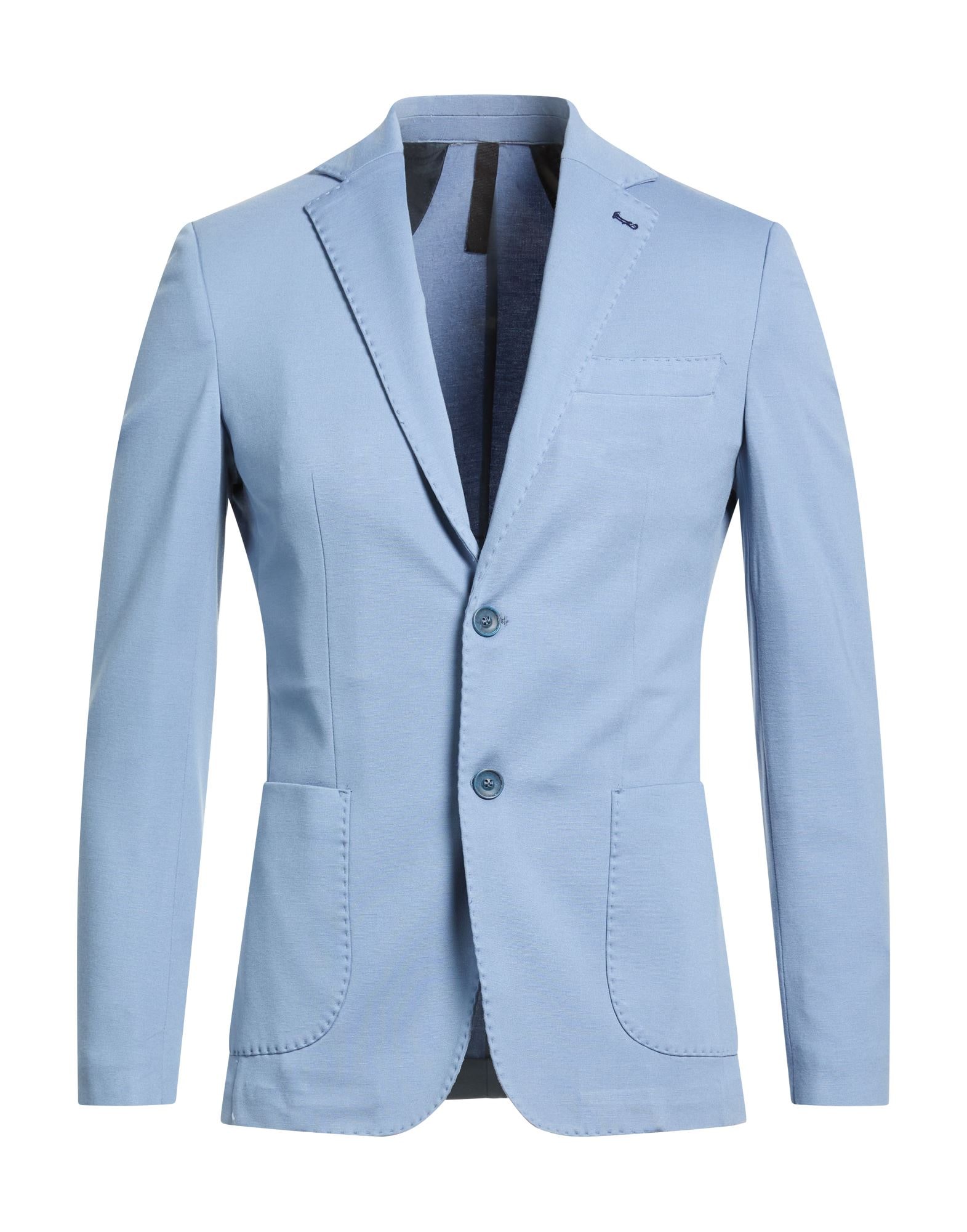 PAUL MIRANDA - Blazers