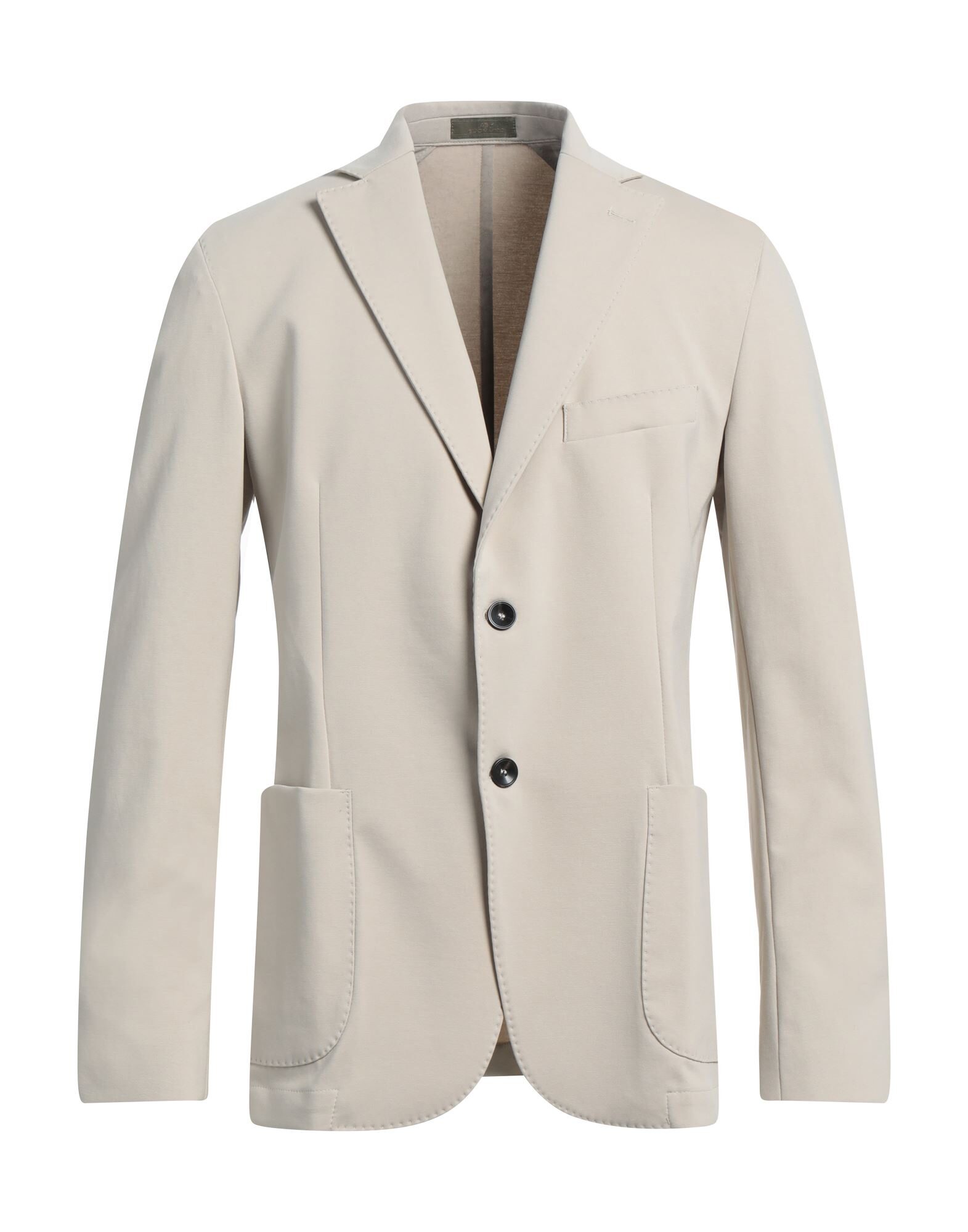 【最終お値下げ】Theory テーラードジャケット MEN テーラード | Theory [セオリー] 公式通販サイト