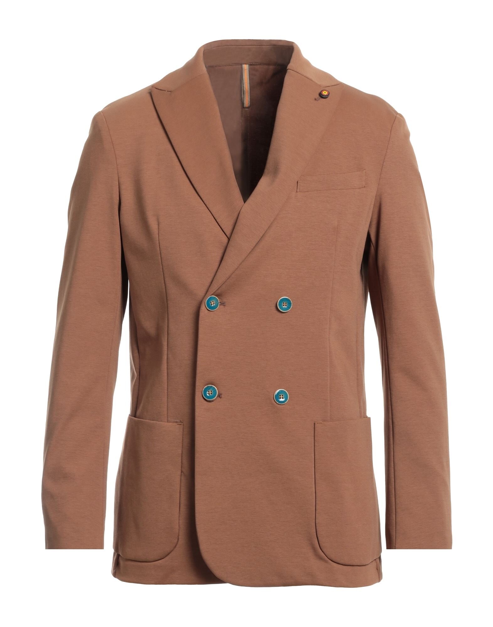 ROBERTO P  Luxury - Blazers