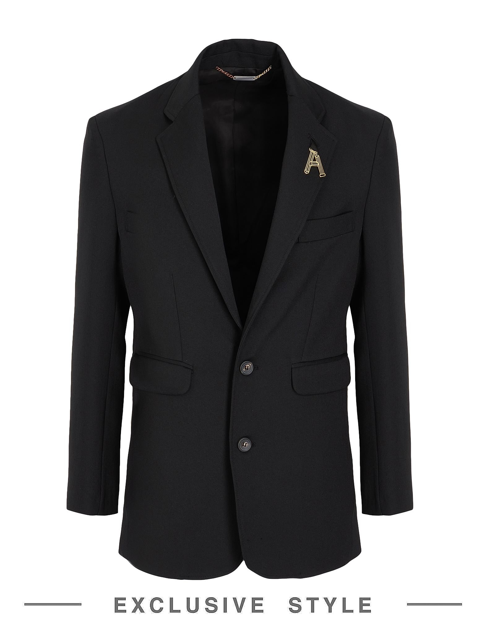 ARIES x YOOX - Blazers